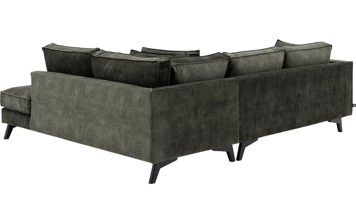 Goossens Bank Chambre