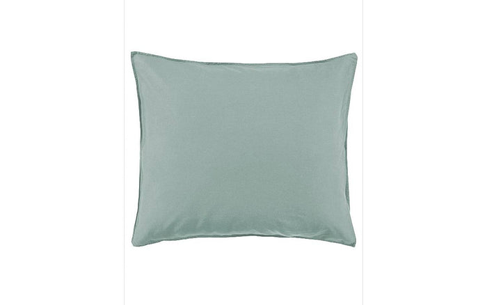 Dekbedovertrek Minte, 200 x 200|220 cm