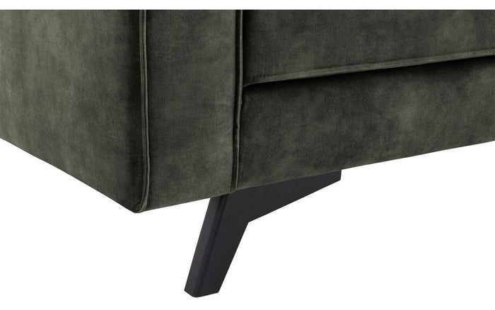 Goossens Bank Chambre