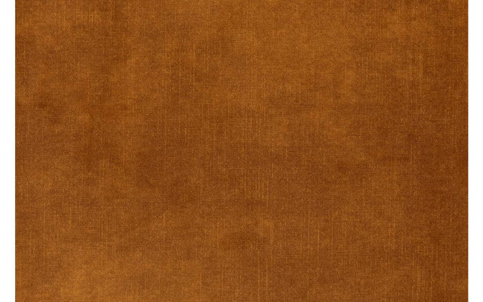 Goossens Bank Chambre