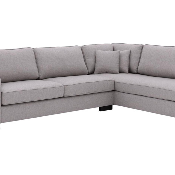 Goossens Bank Saltillo