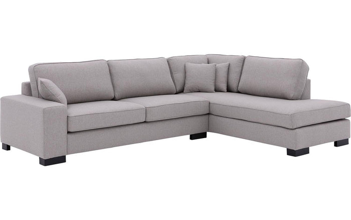 Goossens Bank Saltillo