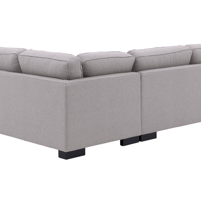 Goossens Bank Saltillo