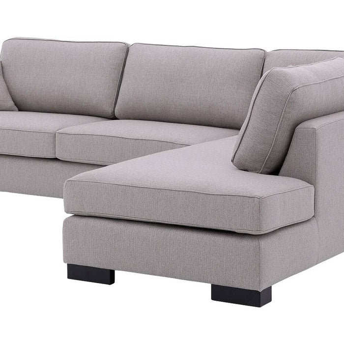 Goossens Bank Saltillo