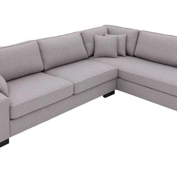 Goossens Bank Saltillo