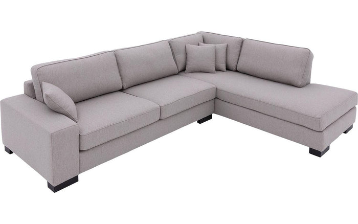 Goossens Bank Saltillo