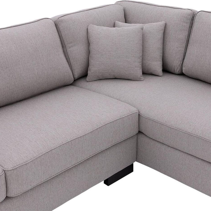 Goossens Bank Saltillo