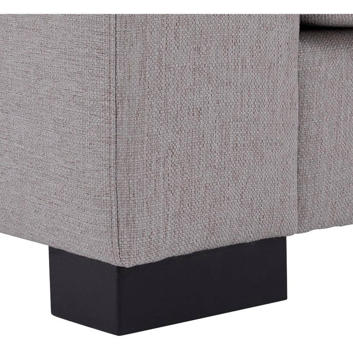 Goossens Bank Saltillo