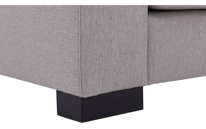 Goossens Bank Saltillo