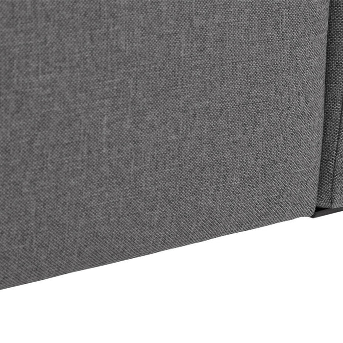 Goossens Zitmeubel Key West