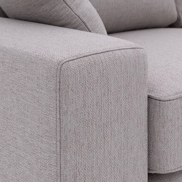 Goossens Bank Saltillo