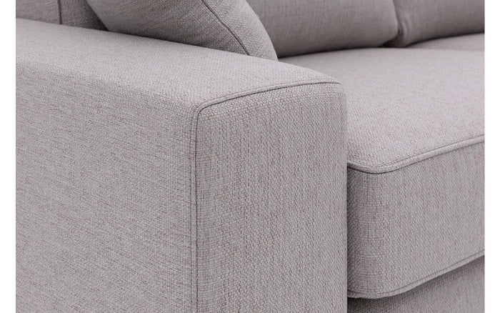 Goossens Bank Saltillo