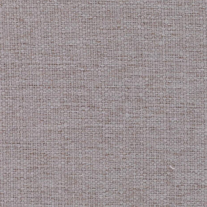 Goossens Bank Saltillo