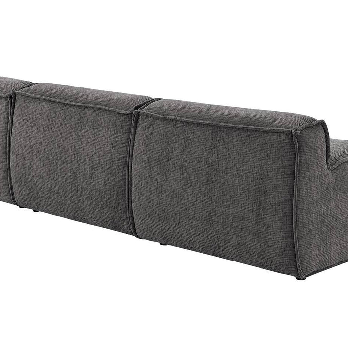 Goossens Elementenbank Sens