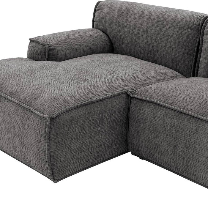 Goossens Elementenbank Sens