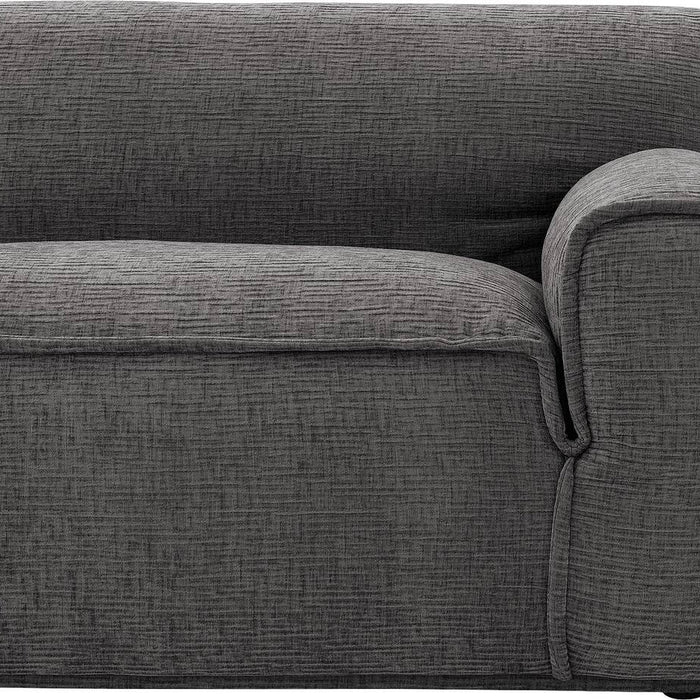 Goossens Elementenbank Sens