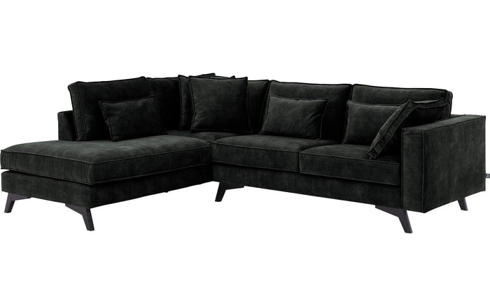 Goossens Bank Chambre