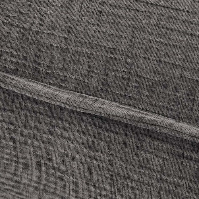 Goossens Elementenbank Sens