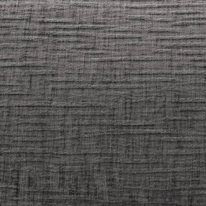 Goossens Elementenbank Sens