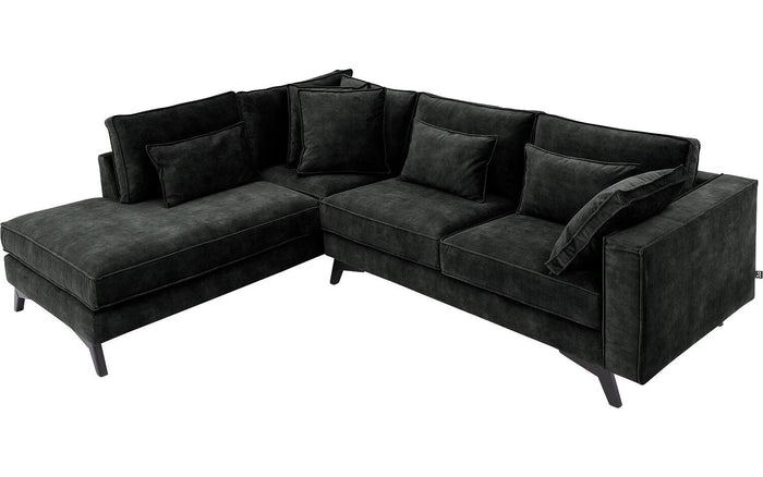 Goossens Bank Chambre