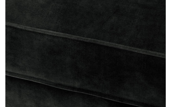 Goossens Bank Chambre