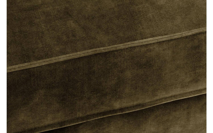 Goossens Bank Chambre