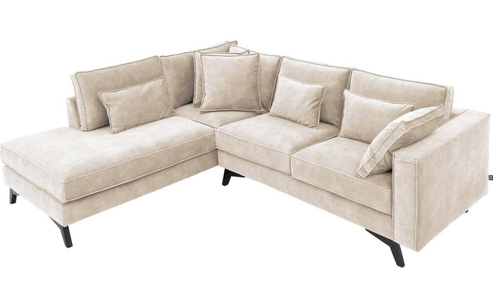 Goossens Bank Chambre