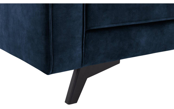 Goossens Bank Chambre