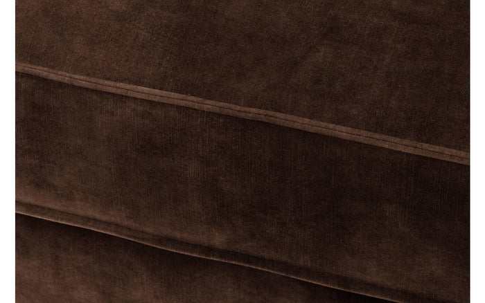 Goossens Bank Chambre