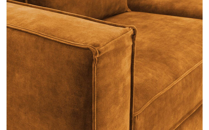 Goossens Bank Chambre