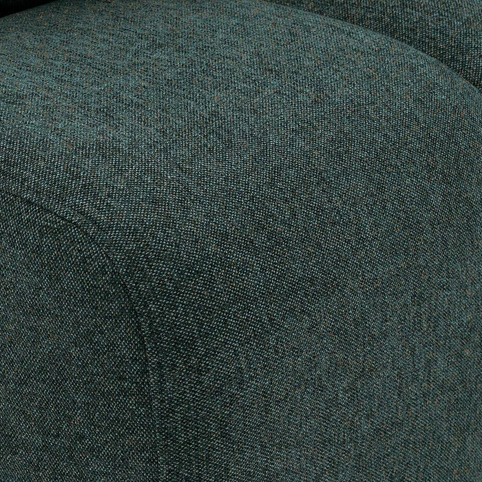 Goossens Bank Kubus - 30 x 30 cm stiksel