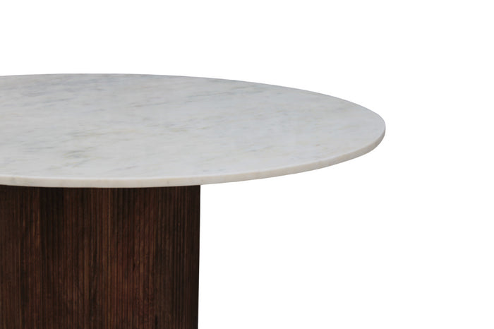 7983b23e-e985-4dd4-9f24-48b0d457ed90-afbeelding6.jpg (9803639)