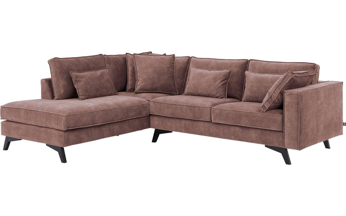 Goossens Bank Chambre