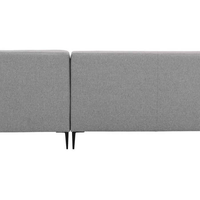 Goossens Zitmeubel Key West