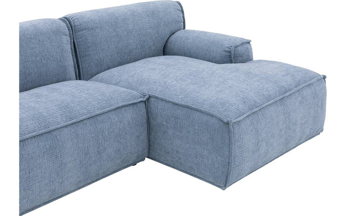 Goossens Elementenbank Sens