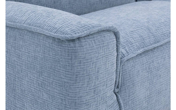 Goossens Elementenbank Sens