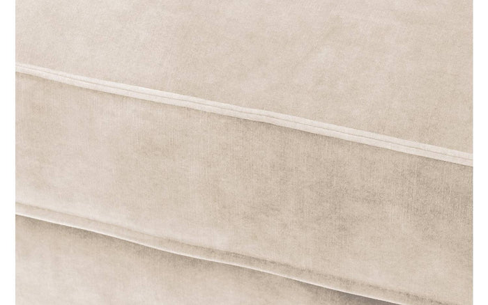 Goossens Bank Chambre