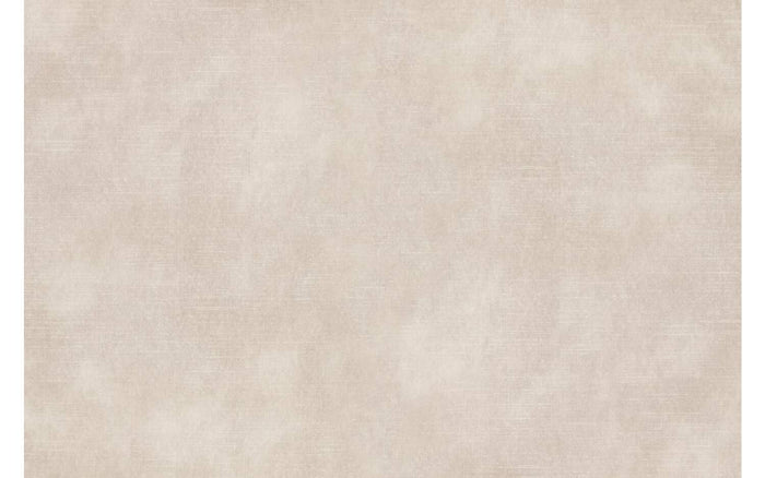 Goossens Bank Chambre