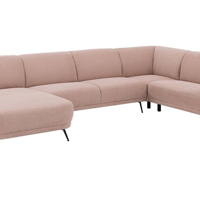 Goossens Bank Shallow