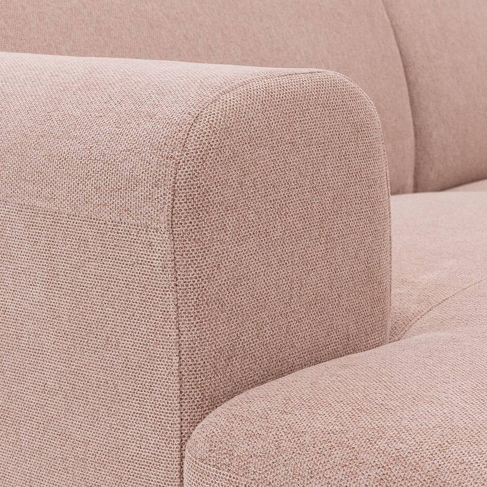 Goossens Bank Shallow