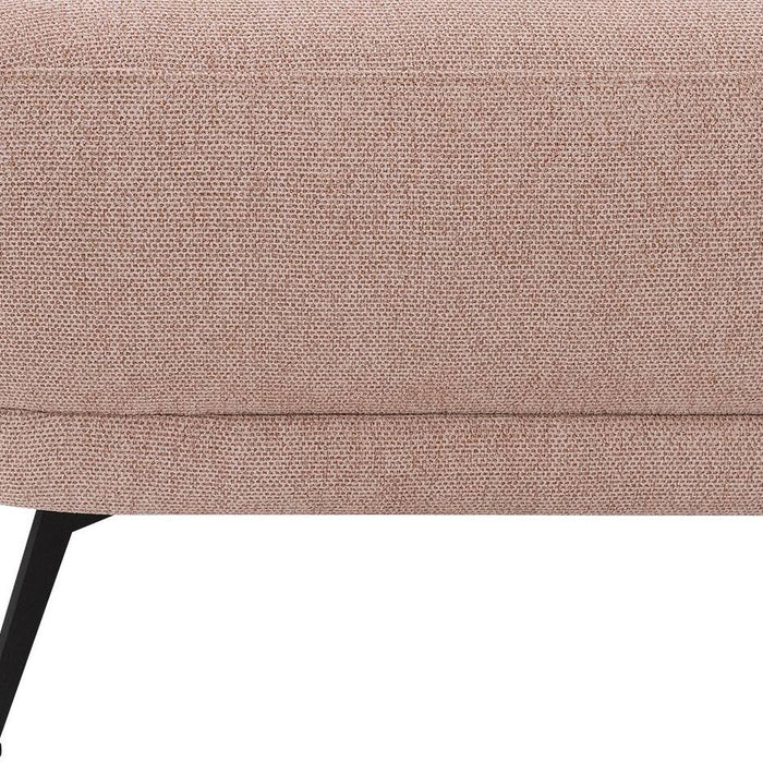 Goossens Bank Shallow