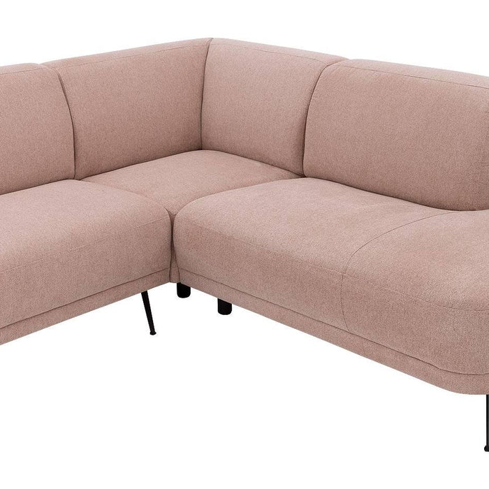 Goossens Bank Shallow