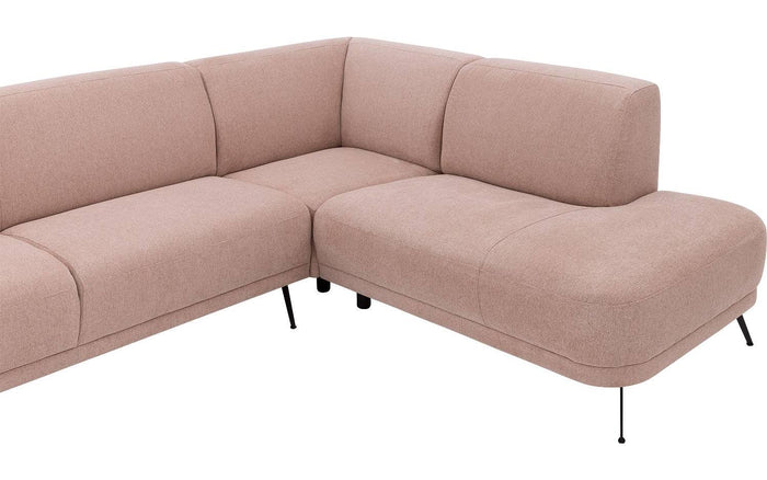 Goossens Bank Shallow