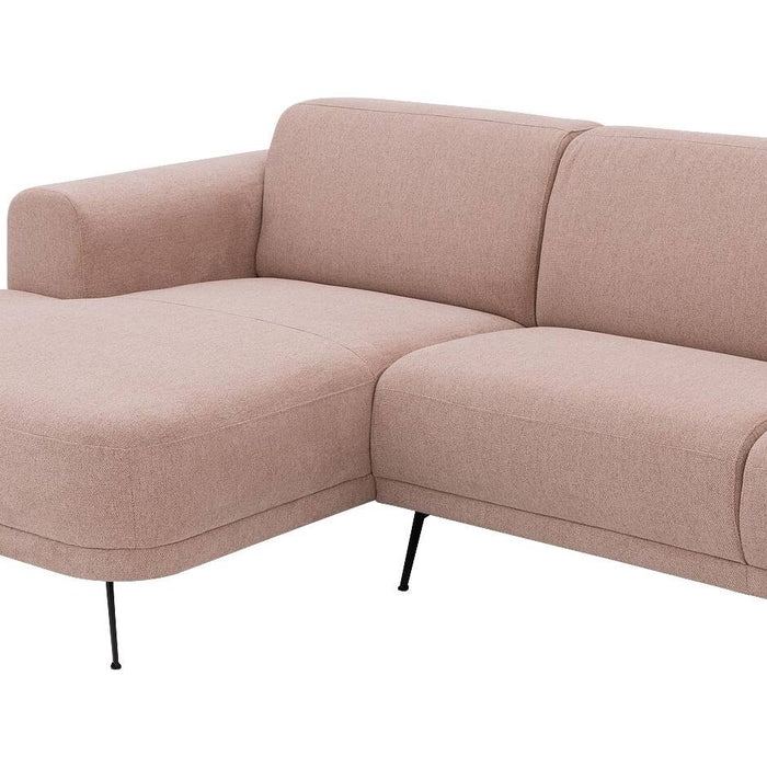 Goossens Bank Shallow