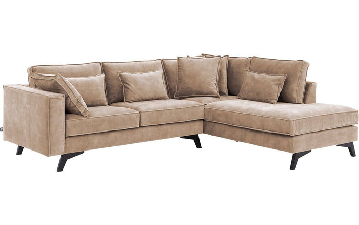 Goossens Bank Chambre