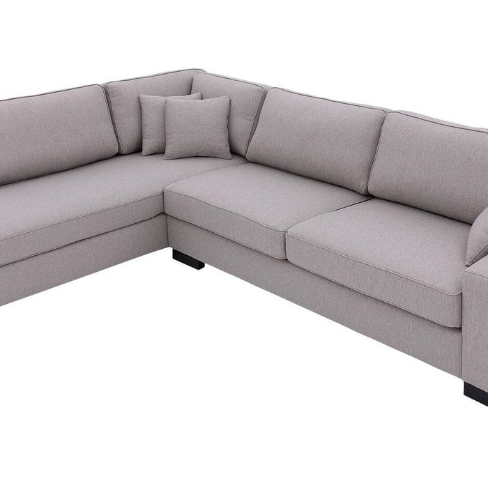 Goossens Bank Saltillo