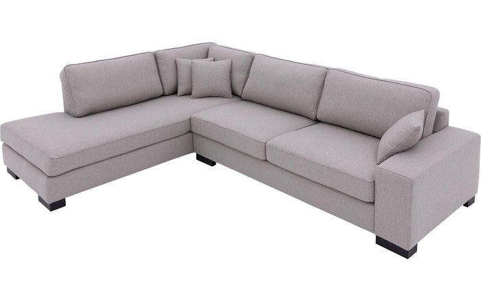 Goossens Bank Saltillo