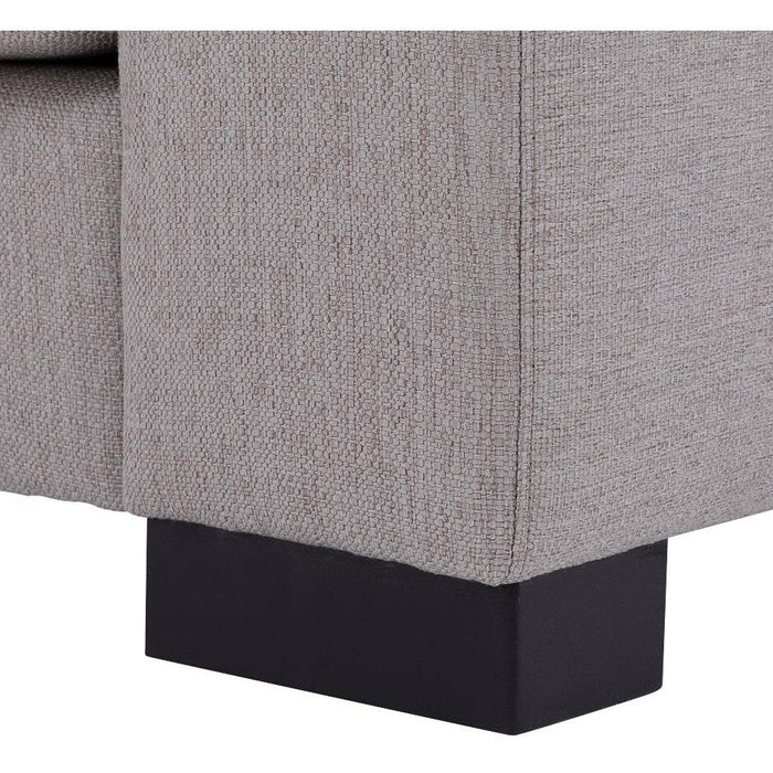 Goossens Bank Saltillo