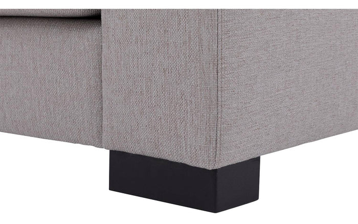 Goossens Bank Saltillo