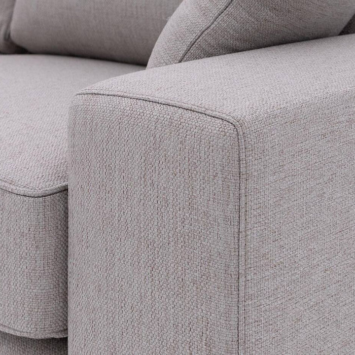 Goossens Bank Saltillo